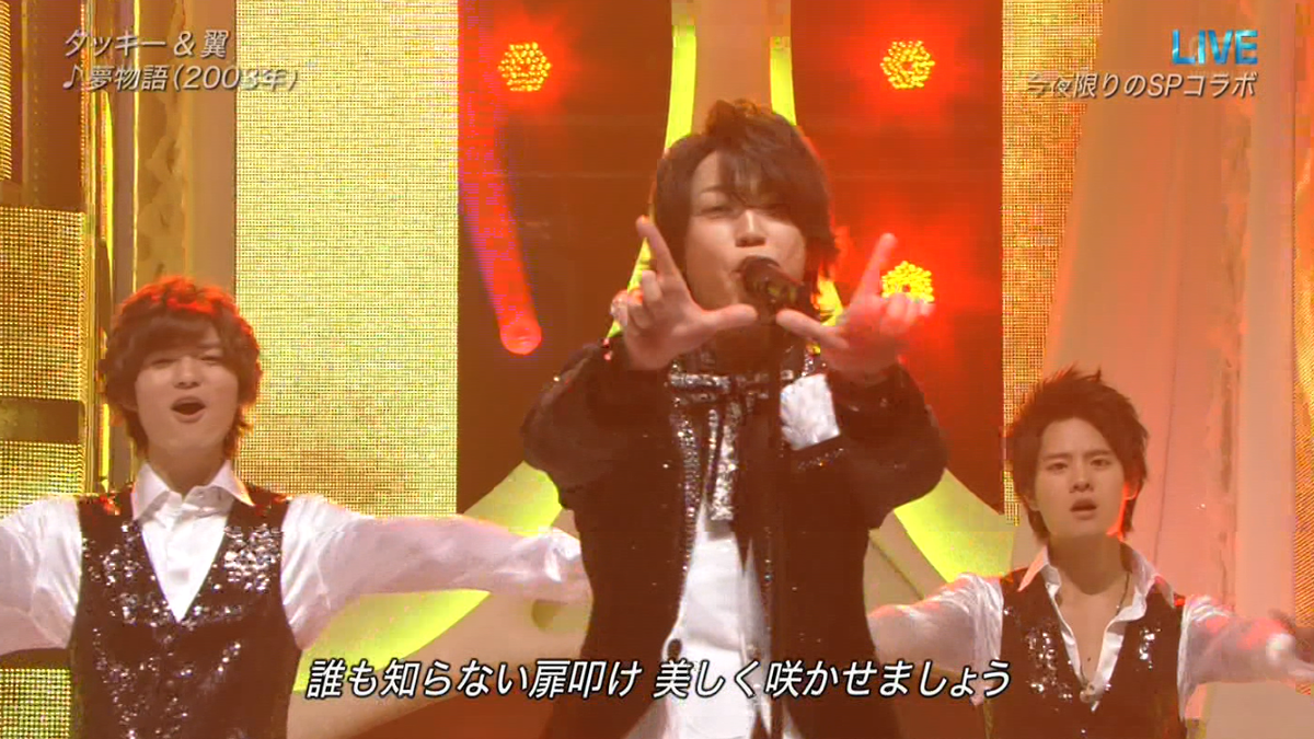 埋め込み画像への固定リンク