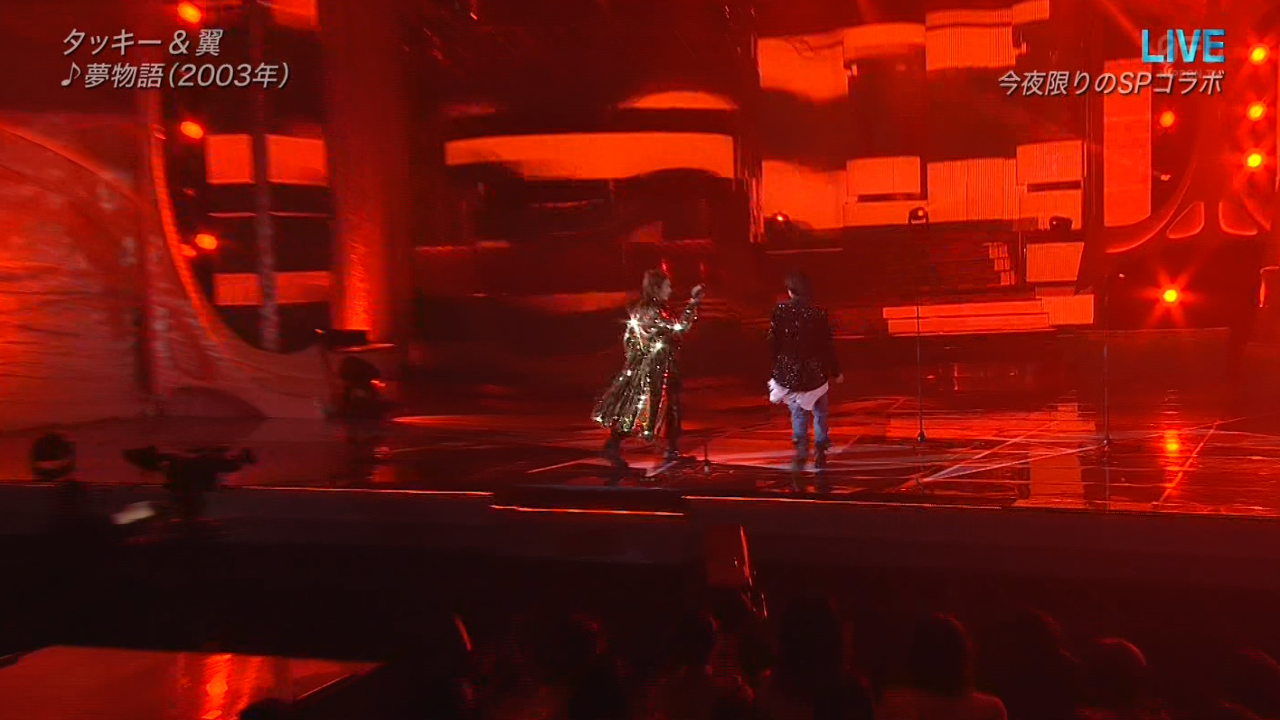 埋め込み画像への固定リンク