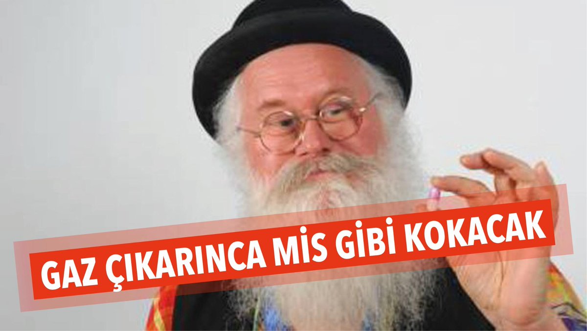 selinlikli's tweet photo. Yıllardır beklediğim haber😏💩"Artık gaz çıkarınca 'çiçek, şeker ya da çikolata' gibi kokacak! http://t.co/4aRhHLRJYV http://t.co/kuM2ybKSWo”