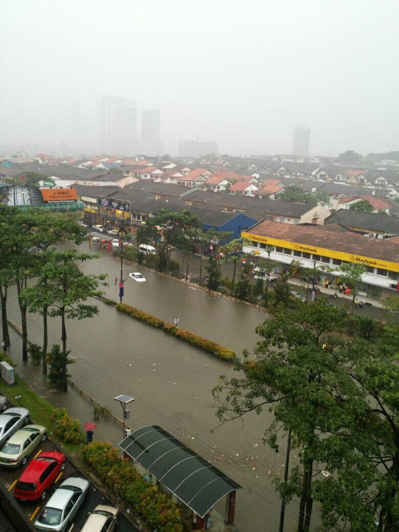 Embedded image permalink