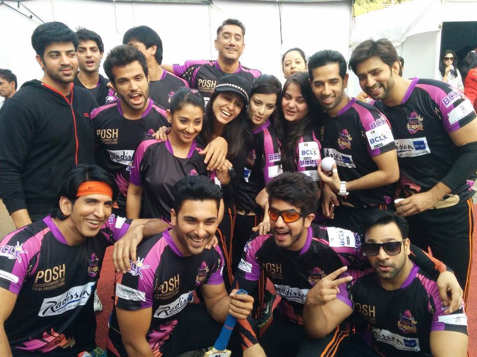 DelhiDragons's tweet image. Delhi dragons ko harana mushkil hi nahin ... namumkin hai!!!

#Boxcricketleague #Unstoppable #Team #DelhiDragons