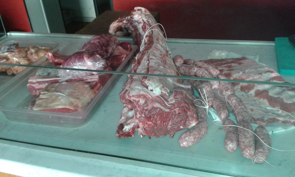 pluto1059's tweet image. Sarebbe il mio lavoro se lo ritrovo