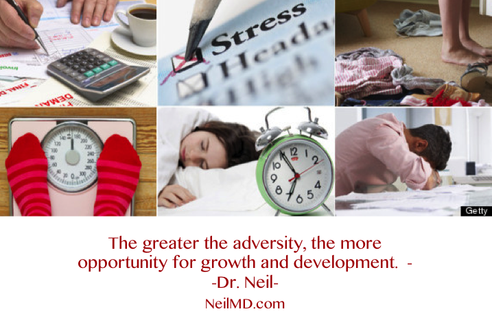 Neil_MD_'s tweet photo. #Stress #StressManagement #Quote #NeilMD http://t.co/DQ1KxLfYyV