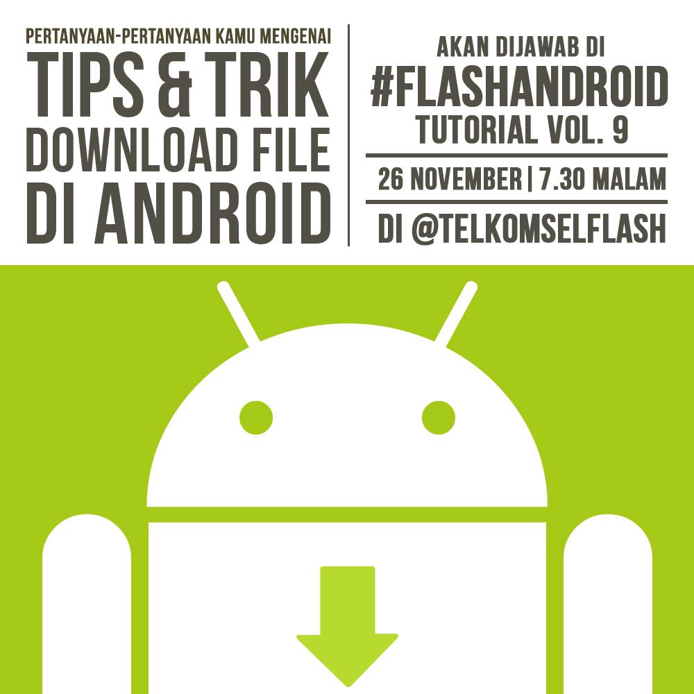 NdraISP's tweet image. nah RT @simPATI: Ada hadiah pulsa nih guys dari @telkomselflash check convo di #FlashAndroid yaa!