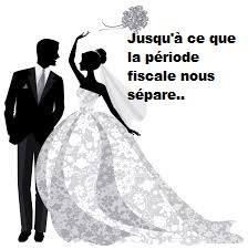 Sara_med24's tweet image. @HumourComptable