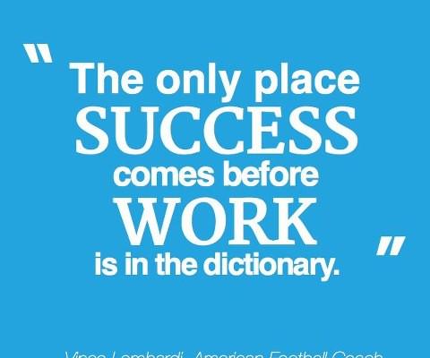FBLA (MVTHS)  (@fbla_mvths) on Twitter photo 