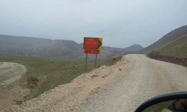ceyhankartal's tweet image. “@teroretavizyok: Tunceli'de ve Muş Varto'da sözde Pkk "şehitlikleri" http://t.co/nqbOHWuaAM” @LutfuTurkkan @MHPhaber #AkPlatform #MHP