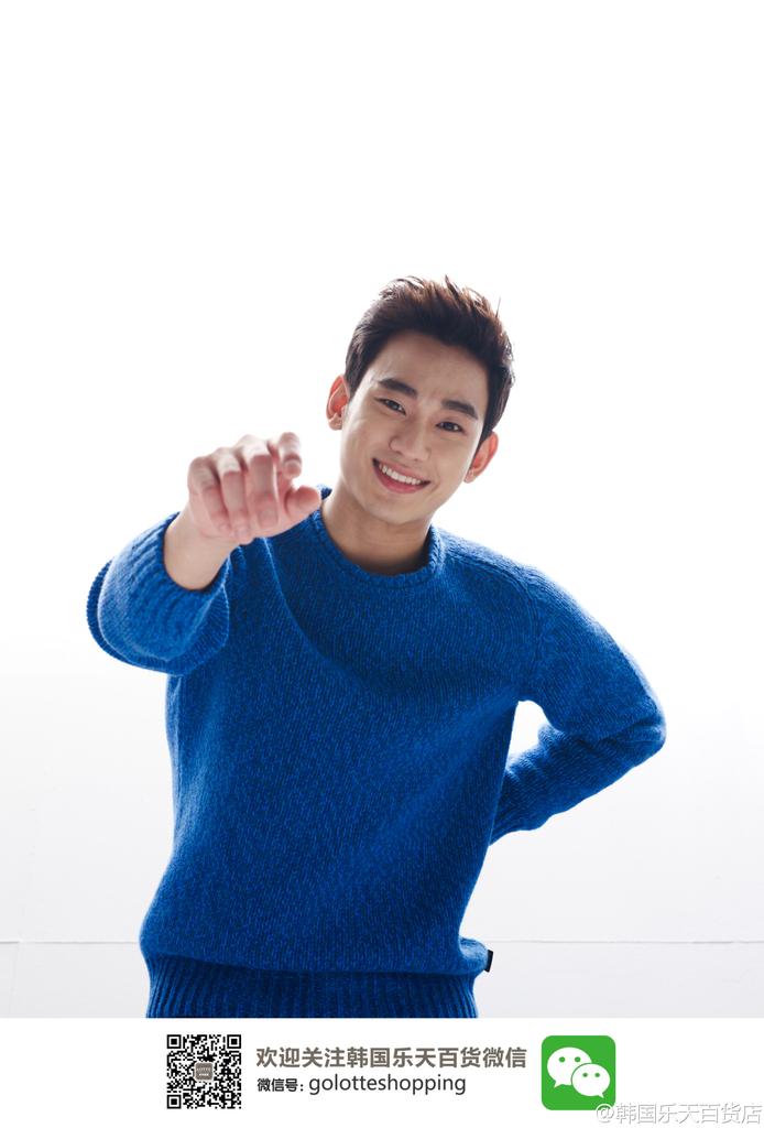 B3X_wUDCEAEI9vx.jpg:large