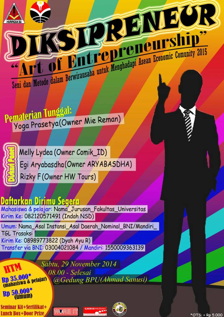 PAK13_B's tweet photo. Come join us! #RetweetPlease http://t.co/CanUeGCabx