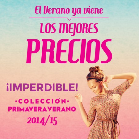 Bata Chile tweet media