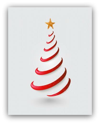 wupiti's tweet photo. ¡¡Falta menos de 1 mes para la #Navidad!! #Navidad #Arbol #Fiestas http://t.co/poNF0b2H1j