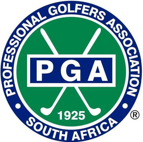 PGASA's tweet photo. Congrats to the following members for becoming the #PGATeachingPro of the Year in each of the following regions: http://t.co/WOpwoZ9llu