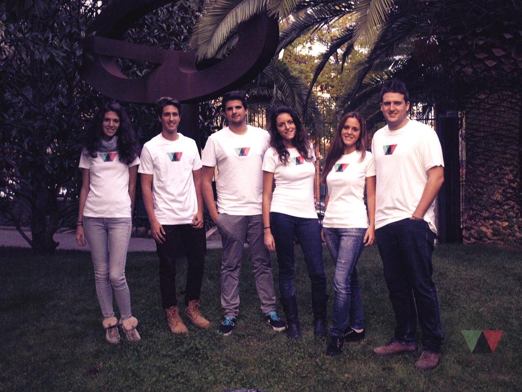 wilapse's tweet photo. Talent wins games, but teamwork and intelligence wins championships. http://t.co/MHWoAOyHwo