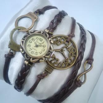 Yourwatchup's tweet photo. Jam lilit just 55rb+batre cad #cariproduk @CelotehTasik @CelotehPROMO @CelotehPWK @AdsReseller @iklanlebahJKT http://t.co/yCdXXk4Llg