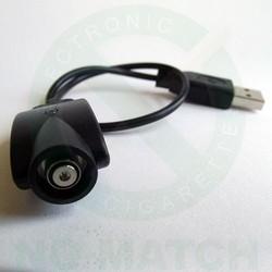 nomatchecig's tweet photo. Thinking about buying Vegas USB Charger Lead? Read our latest review of the produc https://t.co/NxIPvwN9gI via @yotpo http://t.co/r0aJRJkTqB