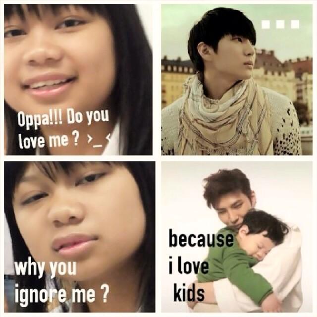 박수규 tweet media