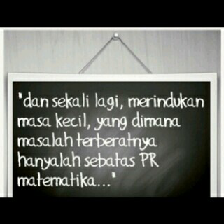 Yaa_ilya's tweet photo. "@MemeComicIndo: yg kangen masa kecil mana suaranya?? :D
-Qel http://t.co/W5Y0c3kOqn"