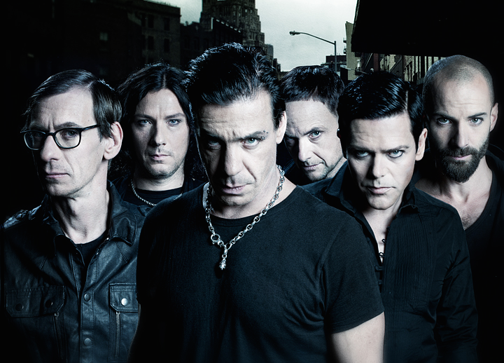 SpotifyDE tweet media