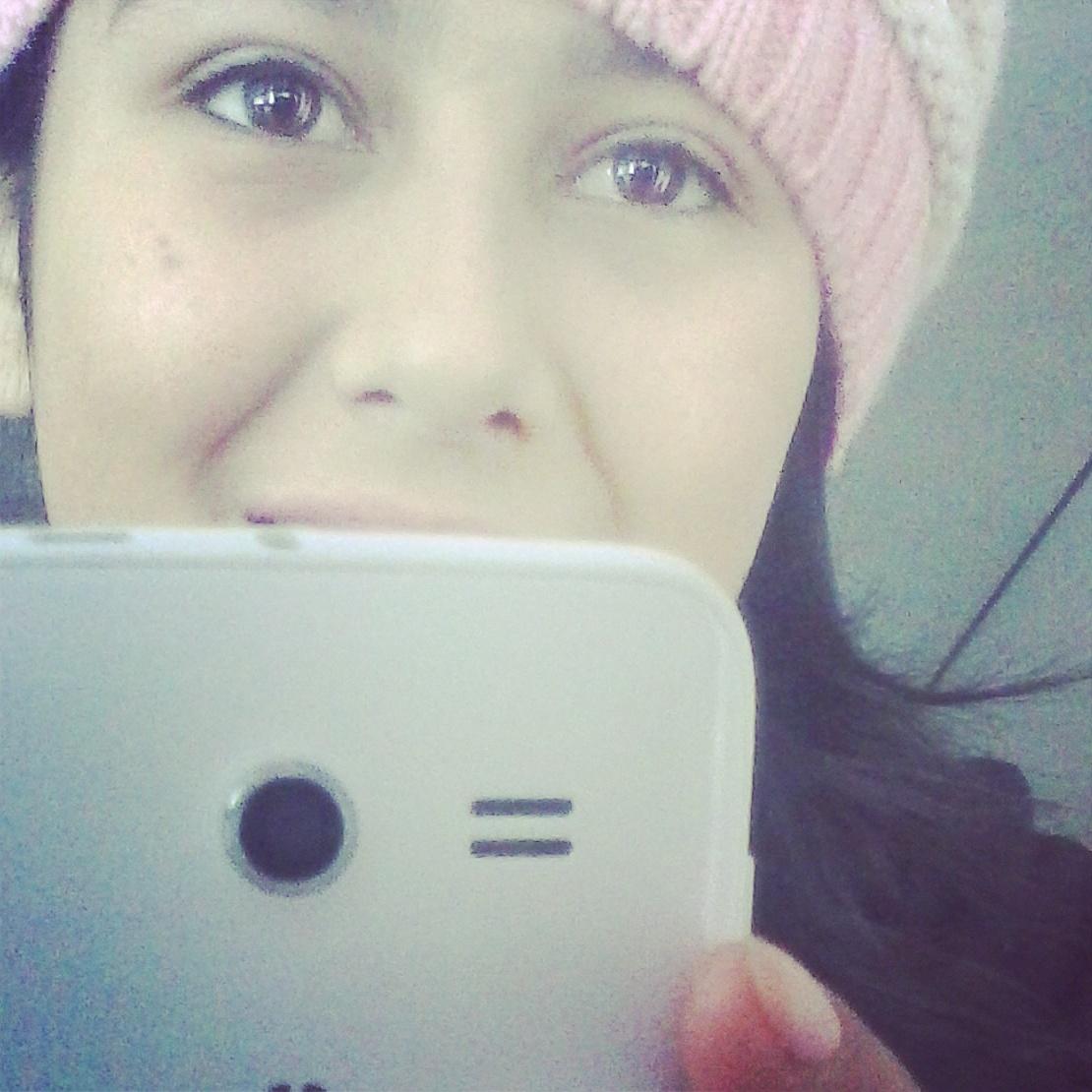 normalaleja tweet picture