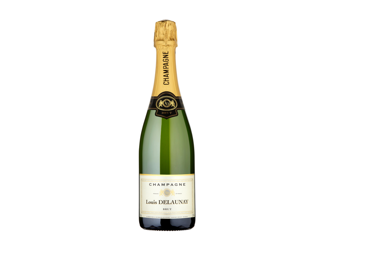 Tesco is selling champagne for £8  metro.co.uk/2014/11/26/sto…