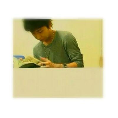  . Happy Birthday Satoshi Ohno!!                   !!        !!           !!

. 