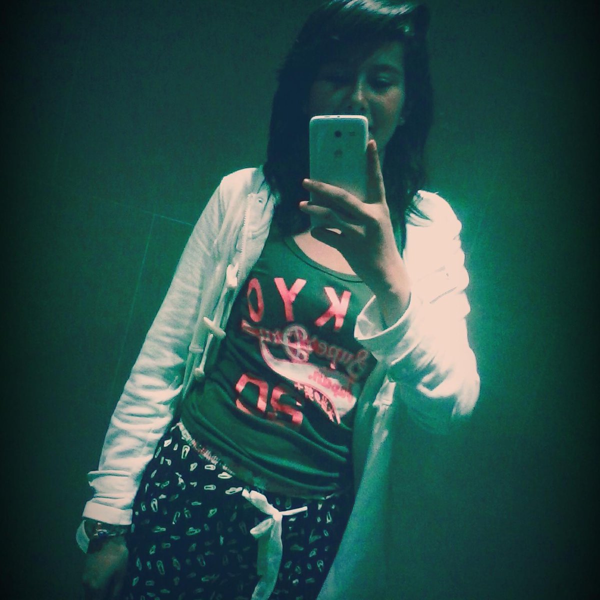 normalaleja tweet picture