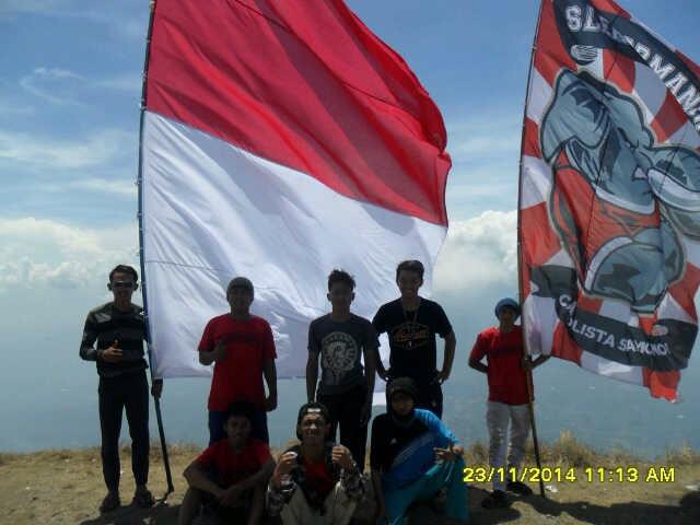 kania_kintan tweet picture