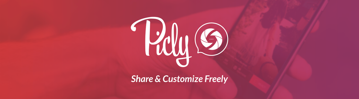 PiclyApp's tweet photo. Our new website is now online! http://t.co/pDeDzNfoXM ! Subscribe for Beta testing @PiclyApp @HelloStartups #startup http://t.co/DqA1fvXyEV