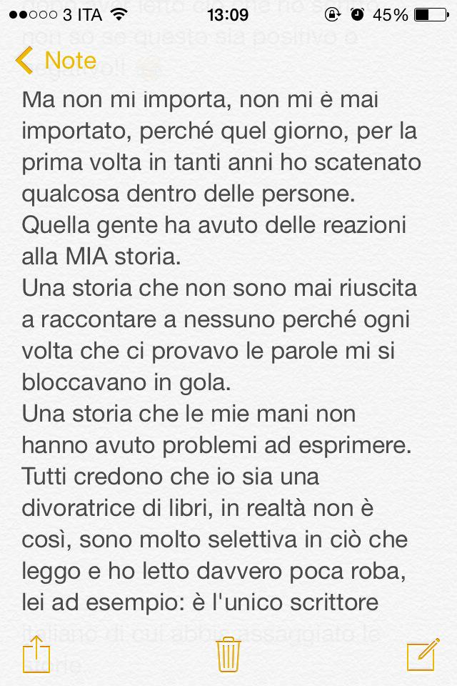 barbarapat1's tweet photo. @Prof2punto0 http://t.co/6V0KnDQoog