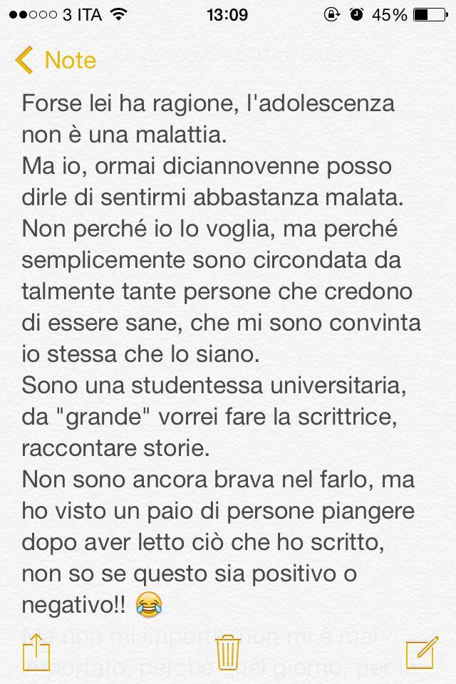 barbarapat1's tweet photo. @Prof2punto0 http://t.co/6V0KnDQoog