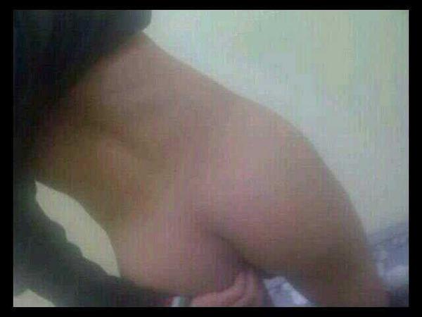 sfs70513767's tweet photo. احح http://t.co/8qqmlObqk2