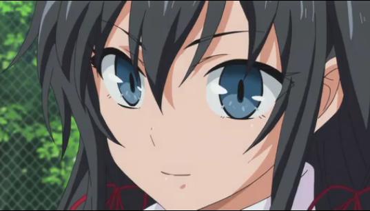 俺ガイル名言 名場面集 知ってる 私 暴言も失言も吐くけれど 虚言だけは吐いたことがないの 1巻p284 雪ノ下雪乃 T Co O9gc3o25gc