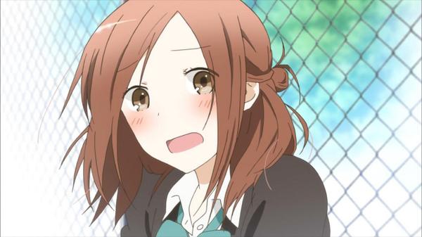 Oenweek Fさんのイラストまとめ 3ページ目