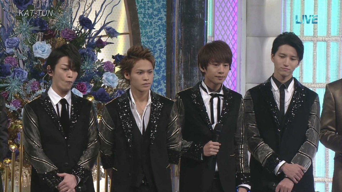 埋め込み画像への固定リンク