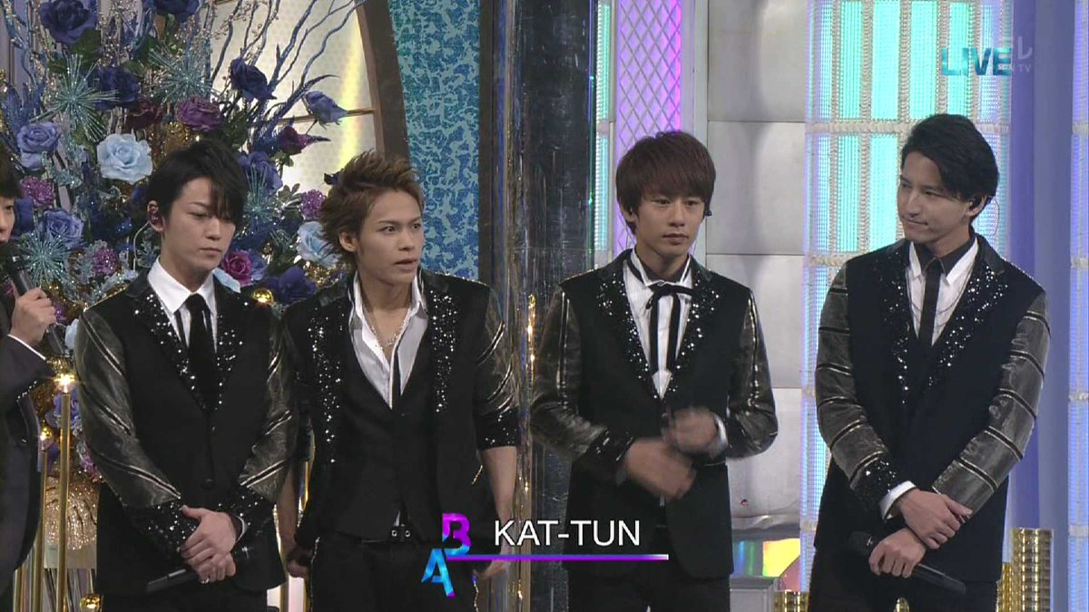 埋め込み画像への固定リンク