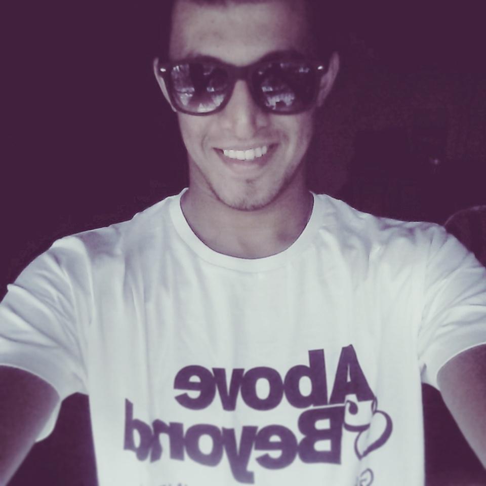 aboveandbeyond's tweet image. RT @theRedShiva: @Vh1Supersonic #GoSupersonic #SuperLineUp All prepared to welcome @aboveandbeyond