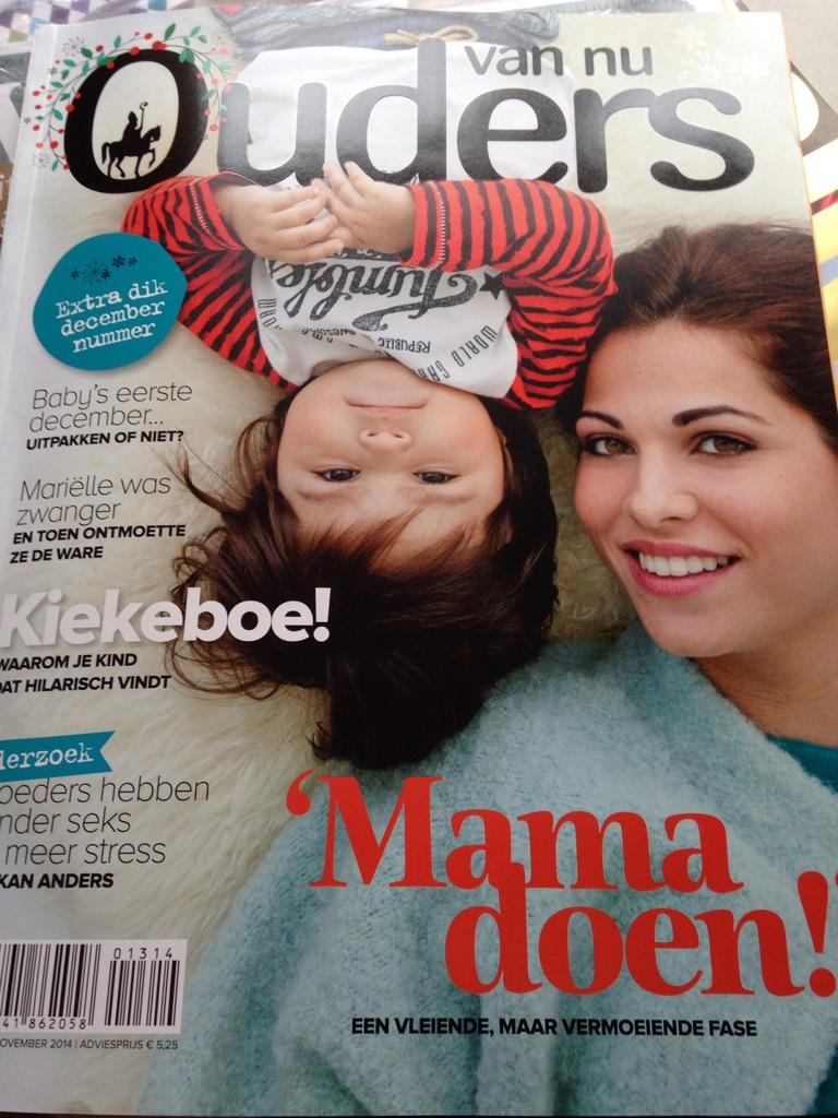Mooie Ouders van Nu met <a href="/Chickadeesnl/">Chick-a-dees</a> <a href="/atelierdenoest/">Atelier De Noest</a> en <a href="/grasonderjevoet/">grasonderjevoeten.nl</a>