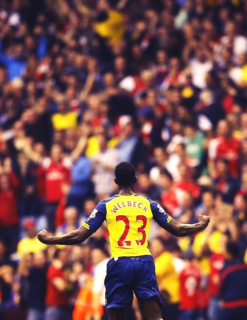 Happy Birthday Danny Boy ! 