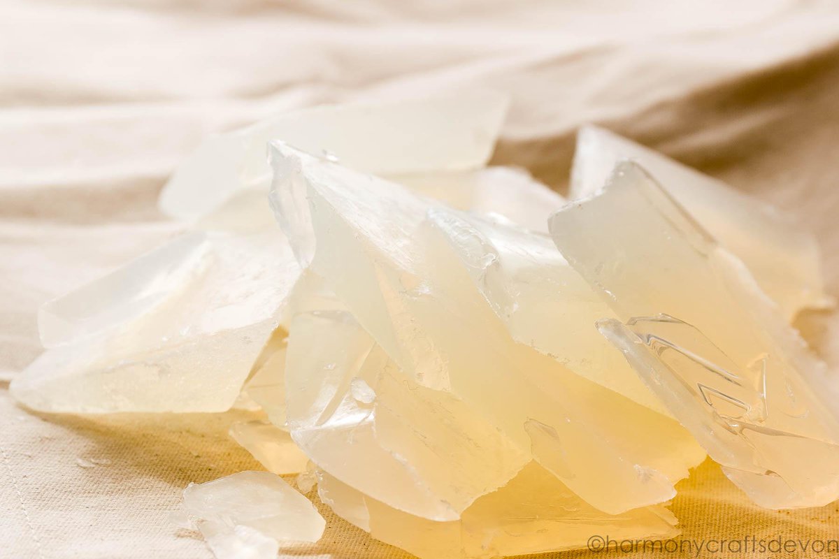 louiseindevon's tweet image. Real Honey #Meltandpour #soapmaking soap base #crafts make your own soap #gifts ebay.eu/1uVX3kQ ebay