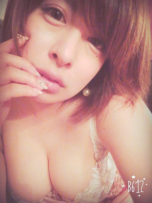 新しい下着で今日は、 テンションを上げた( &acute;∵｀) そして、化粧をせっかくしたので 写メもたくさん撮ってみた♡♡ レア(^^)♡♡ http://t.co/2XZdmhagGI<a href="/tag/mytwitteranniversary"class="tags"><span>#mytwitteranniversary</span></a>