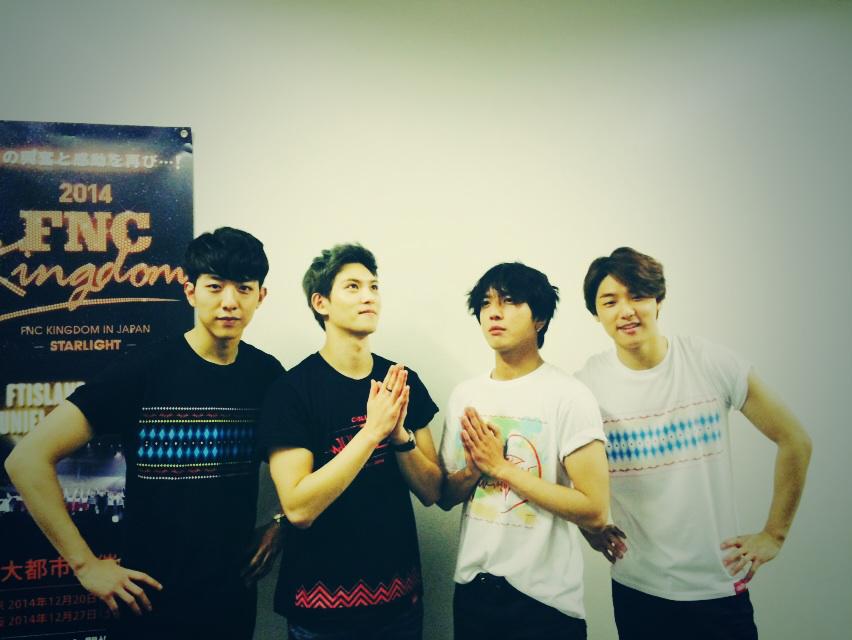 埋め込み画像への固定リンク