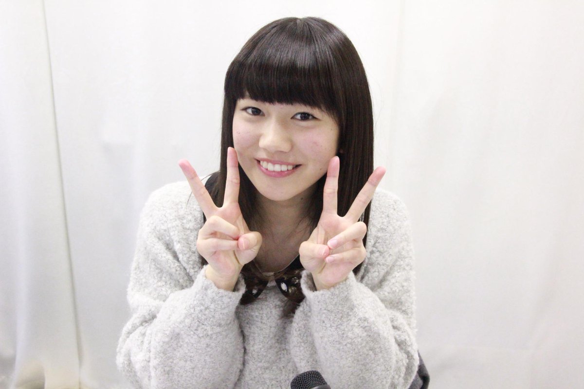 マシェバラ 公式 Twitterren ヤンチャン学園放送部定期実力テスト ただいまマシェバラに登場中のアイドルを紹介 続いては 白井萌香ちゃん 最年少最年少最年少 W Http T Co Kbzo8ntp4p Http T Co Hqdf8jbh5z