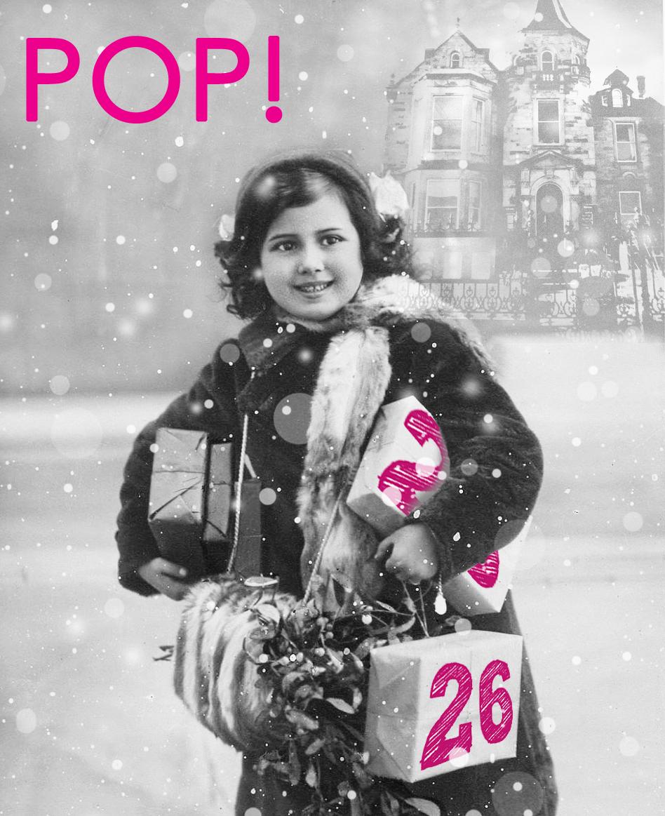 the26present's tweet photo. Stock up well this Saturday at our Fabulously Festive Portobello Pop-up Market. Our line up will tempt you! http://t.co/sICTUwZjwX
