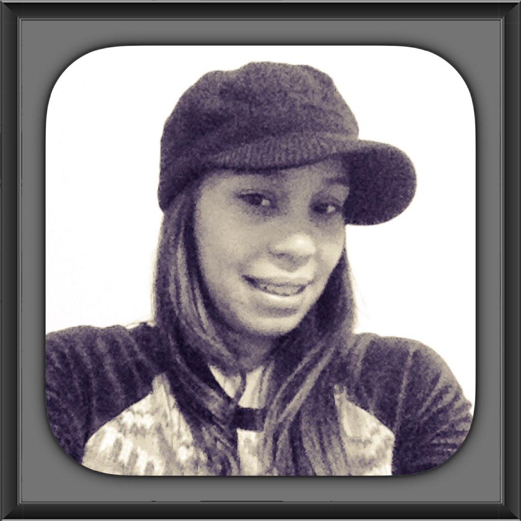 mar198218 tweet picture