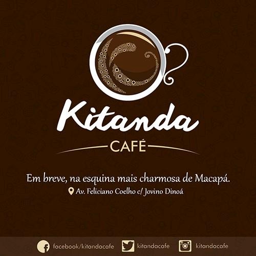 KitandaCafe tweet picture