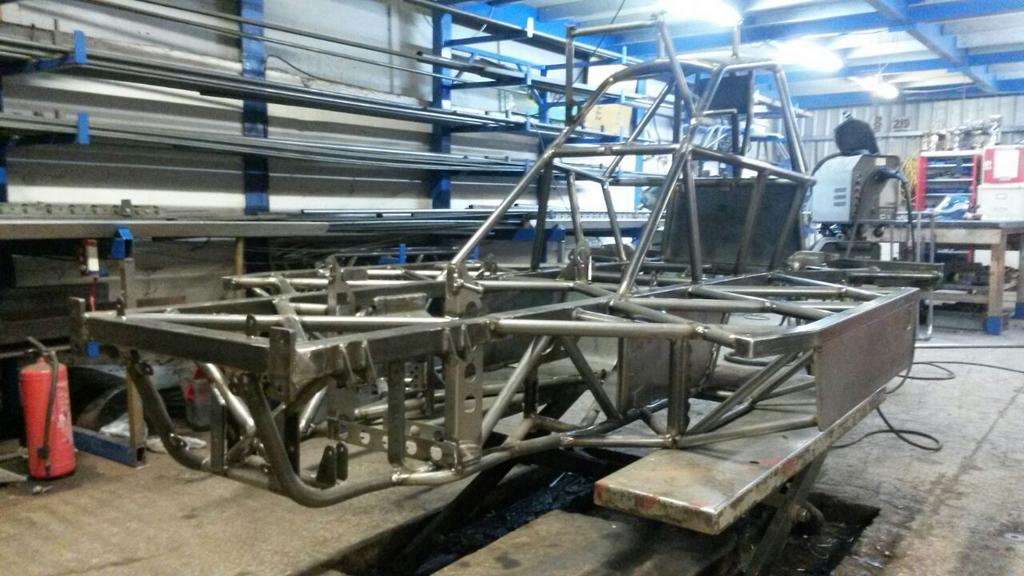 TMRsupplies's tweet photo. TMR #52 - #zetecpowered #NEC #TMRSUPPLIES http://t.co/LX92mOR5cy