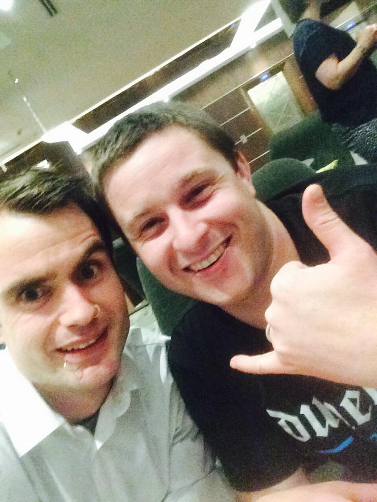 Gigatown love #GigatownTim #Gigatowndun collaboration