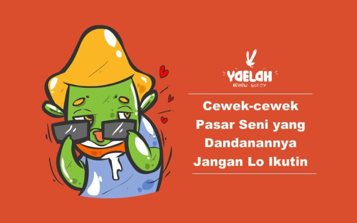 Bite and Go tweet media