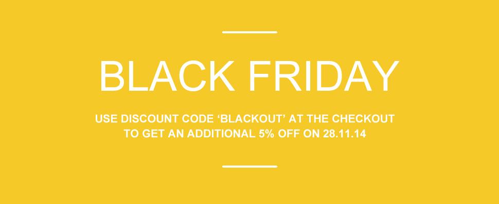 dpmperformance's tweet image. DPM Black Friday discount this Friday 28.11.14! Retweet to get an VIP discount code for 10%! #dpmblackfriday