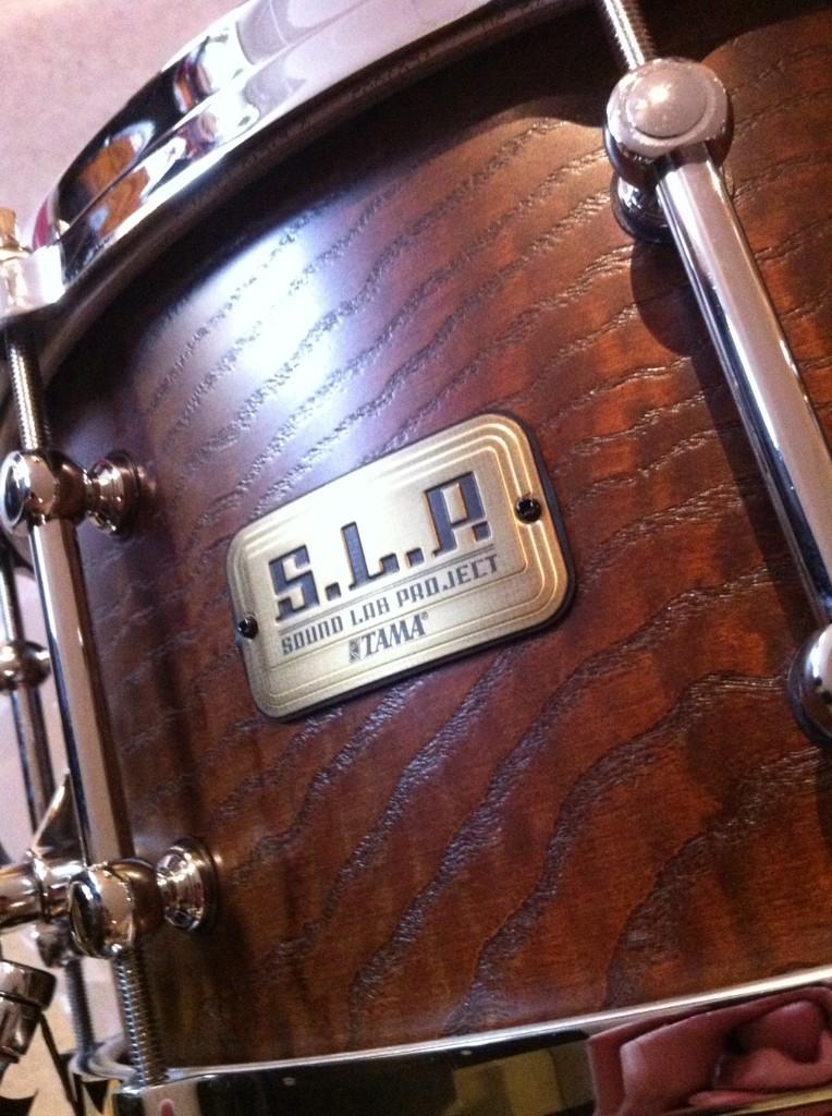 Oeh, mooi!!! <a href="/TAMAofficial/">TAMAofficial</a>